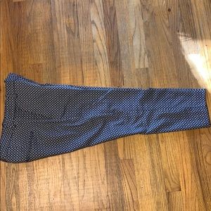 H&M Pants - H&M Dress Pants H&M Pants - H&M Dress Pants